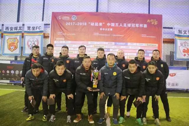 央视报道南博事件判决结果，引发社会广泛关注